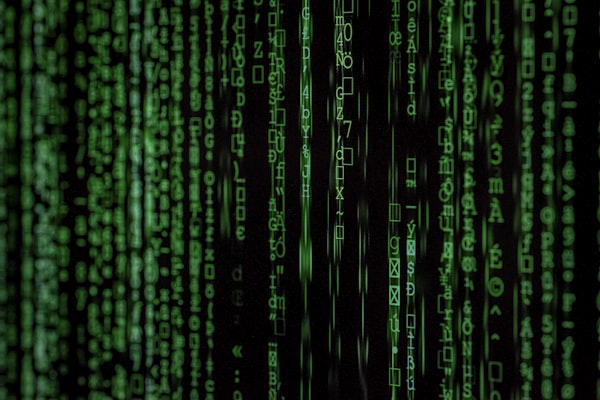 How to Build Production-Ready AI Products in 2026