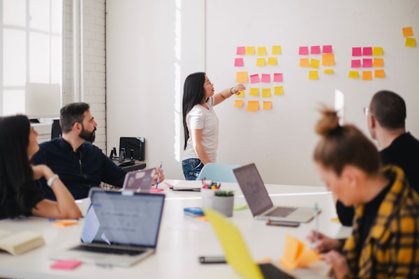 I Have a Startup Idea - What Should I Do Before Building It?